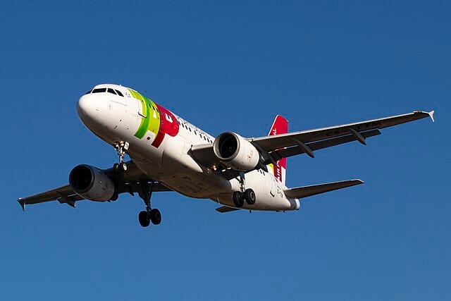 Falta de contratos de gestão põe em risco decisões de empresas públicas