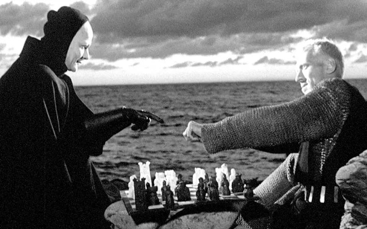 Digital Afterlife: pode a tecnologia fazer-nos “viver” para sempre?